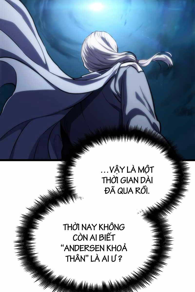 Thế Giới Sau Tận Thế chapter 96 - Upload bởi truyensieuhay.com