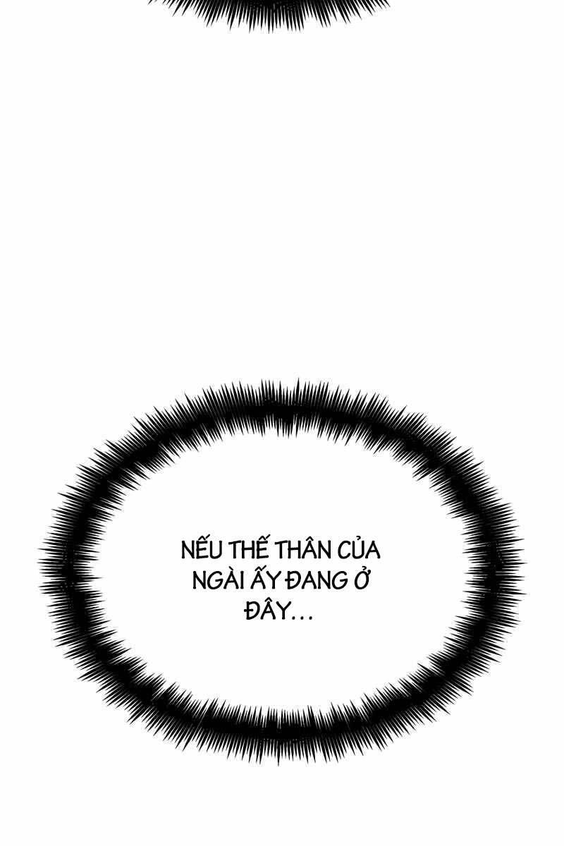 Thế Giới Sau Tận Thế chapter 96 - Upload bởi truyensieuhay.com