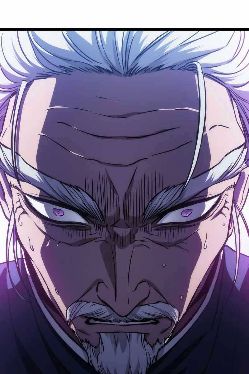 Thế Giới Sau Tận Thế chapter 96 - Upload bởi truyensieuhay.com
