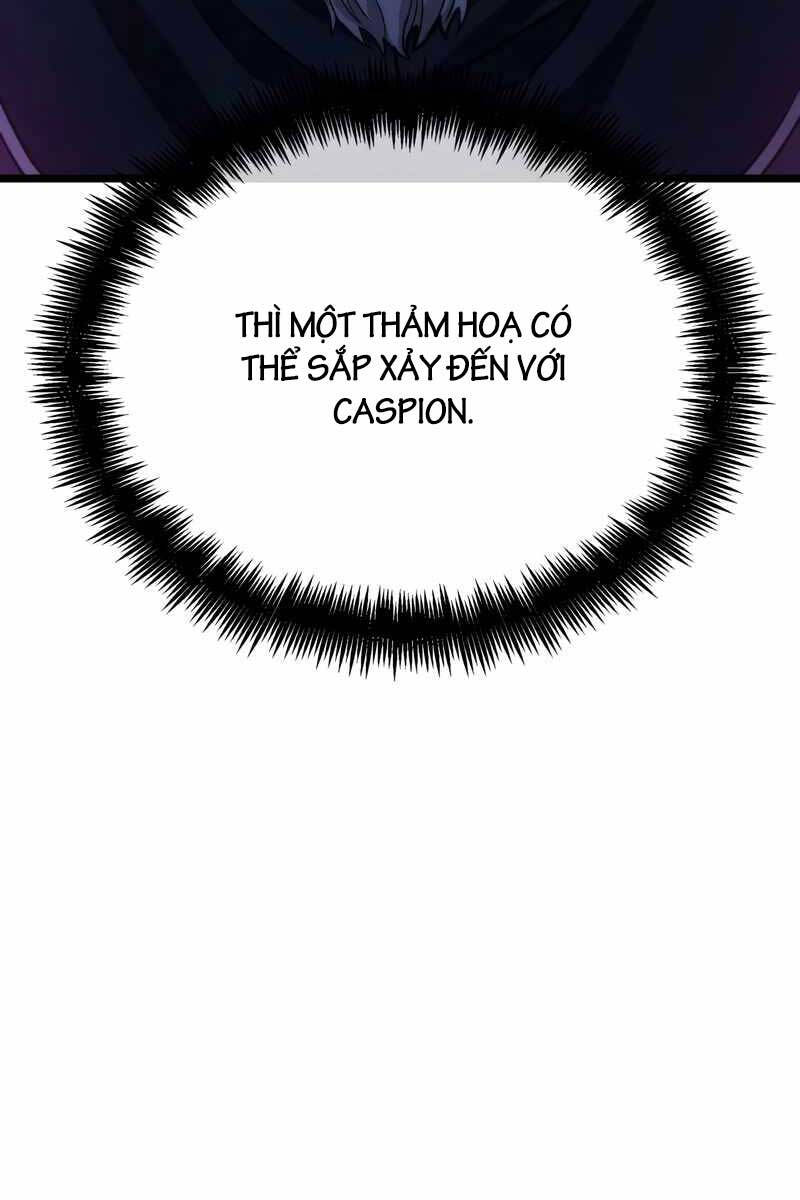 Thế Giới Sau Tận Thế chapter 96 - Upload bởi truyensieuhay.com