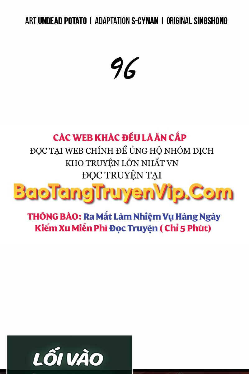 Thế Giới Sau Tận Thế chapter 96 - Upload bởi truyensieuhay.com