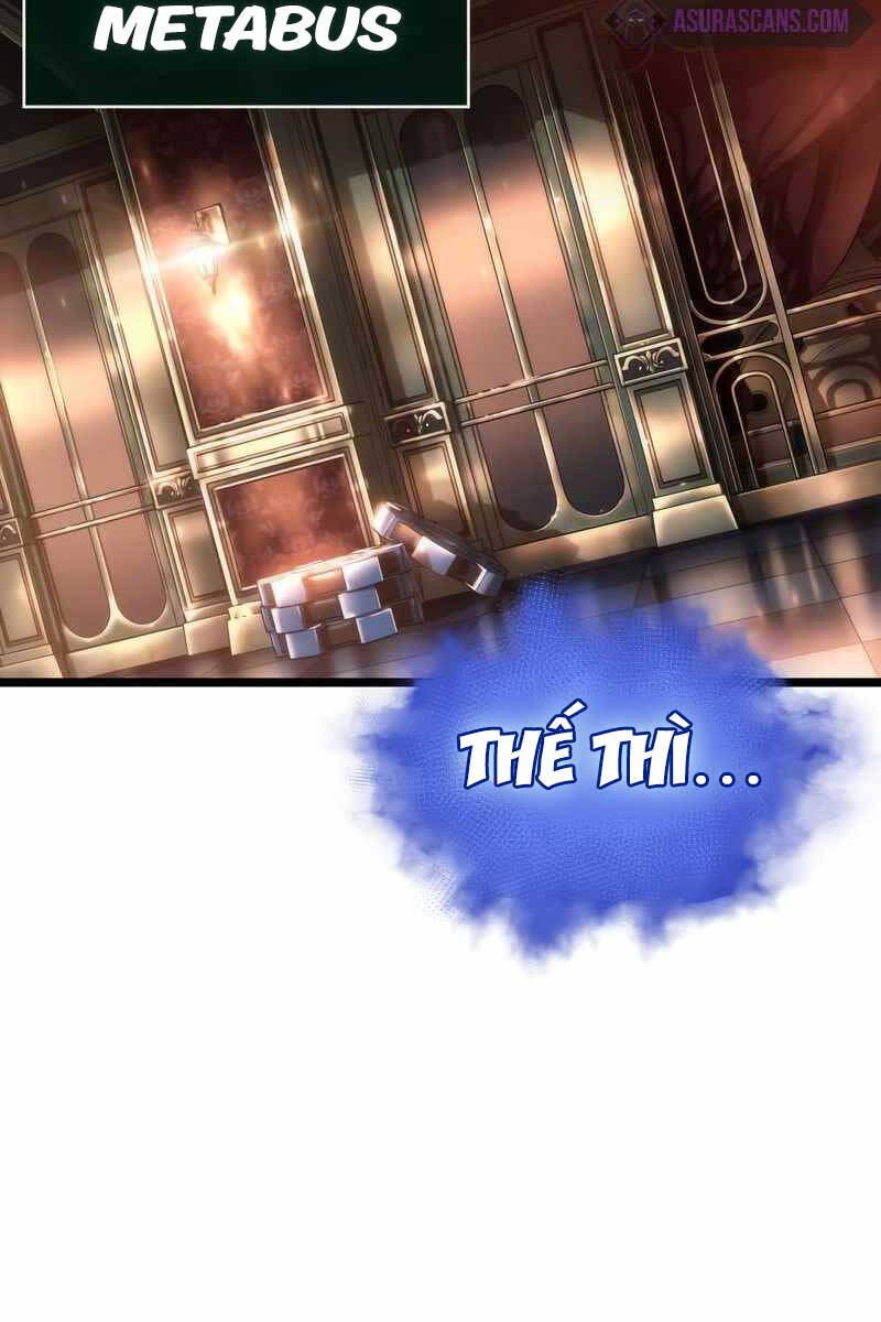 Thế Giới Sau Tận Thế chapter 96 - Upload bởi truyensieuhay.com