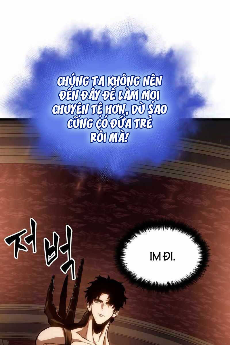 Thế Giới Sau Tận Thế chapter 96 - Upload bởi truyensieuhay.com