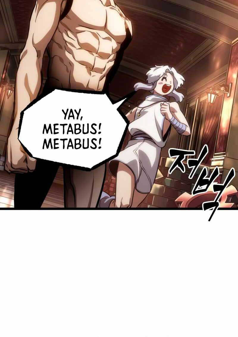 Thế Giới Sau Tận Thế chapter 96 - Upload bởi truyensieuhay.com