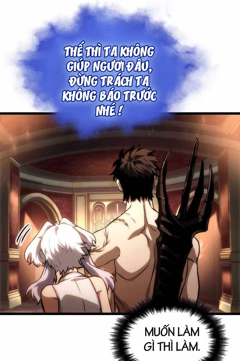 Thế Giới Sau Tận Thế chapter 96 - Upload bởi truyensieuhay.com