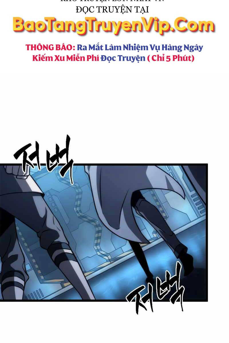 Thế Giới Sau Tận Thế chapter 96 - Upload bởi truyensieuhay.com