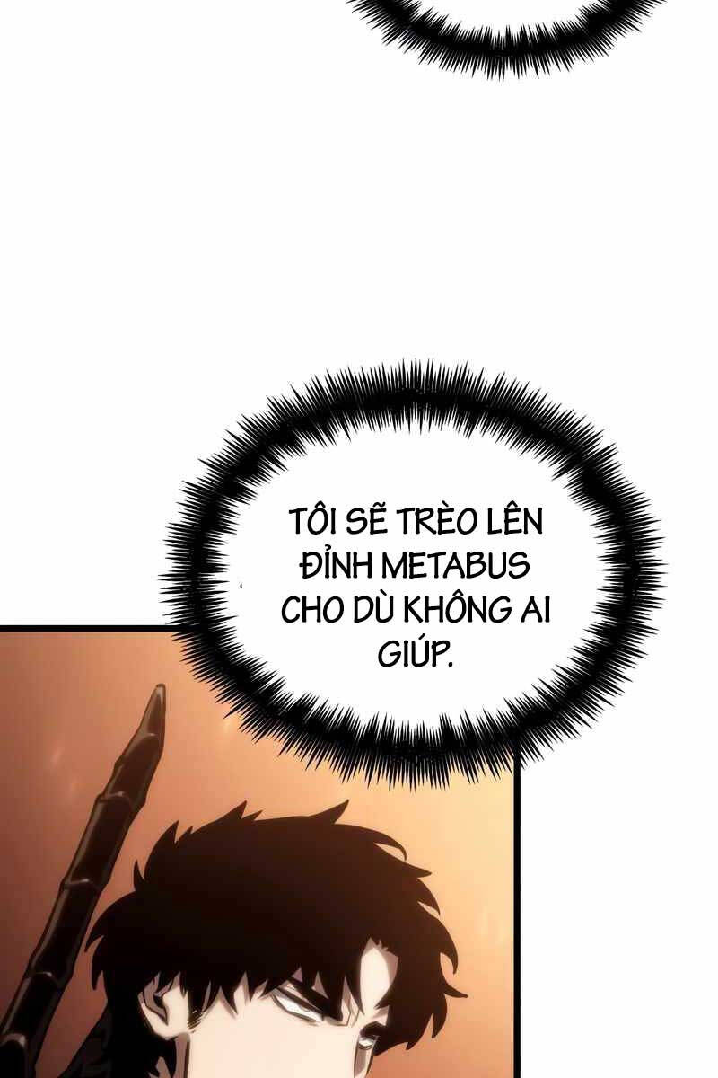 Thế Giới Sau Tận Thế chapter 96 - Upload bởi truyensieuhay.com