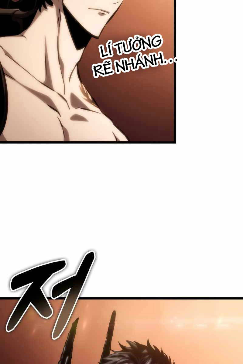 Thế Giới Sau Tận Thế chapter 96 - Upload bởi truyensieuhay.com