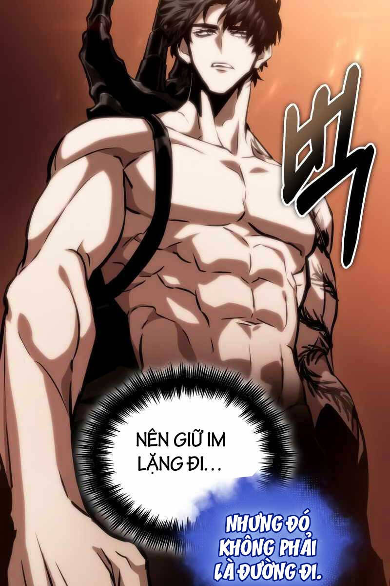 Thế Giới Sau Tận Thế chapter 96 - Upload bởi truyensieuhay.com