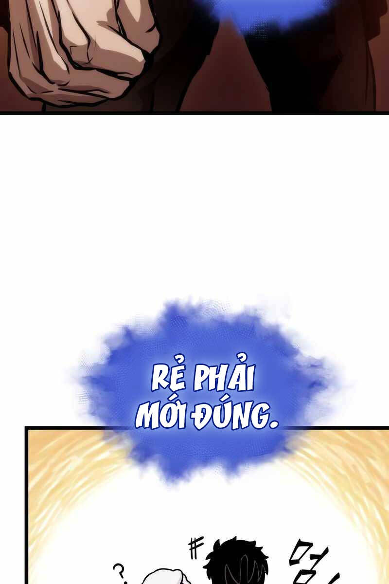 Thế Giới Sau Tận Thế chapter 96 - Upload bởi truyensieuhay.com