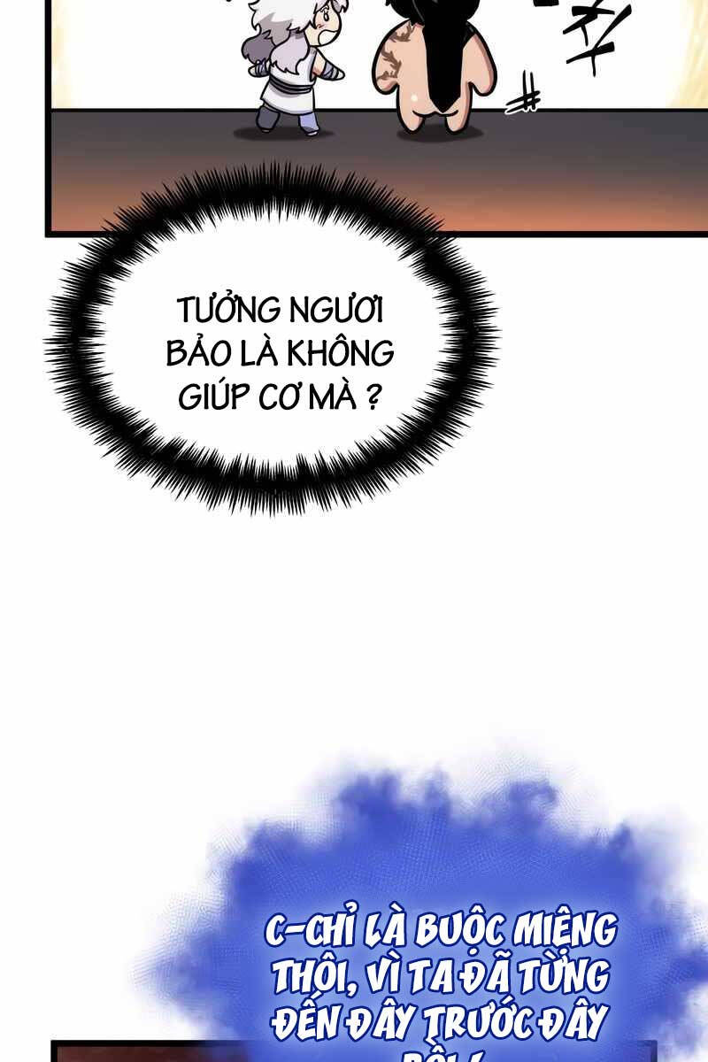 Thế Giới Sau Tận Thế chapter 96 - Upload bởi truyensieuhay.com