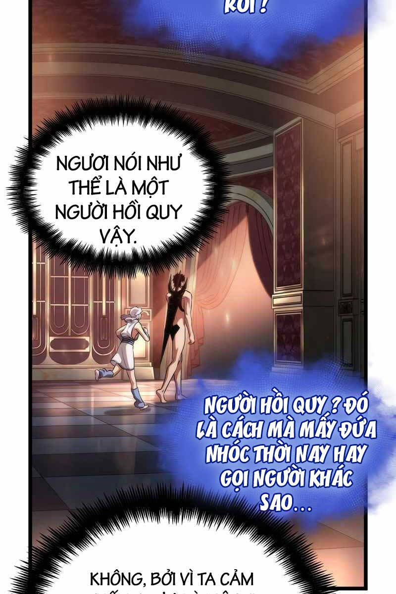 Thế Giới Sau Tận Thế chapter 96 - Upload bởi truyensieuhay.com