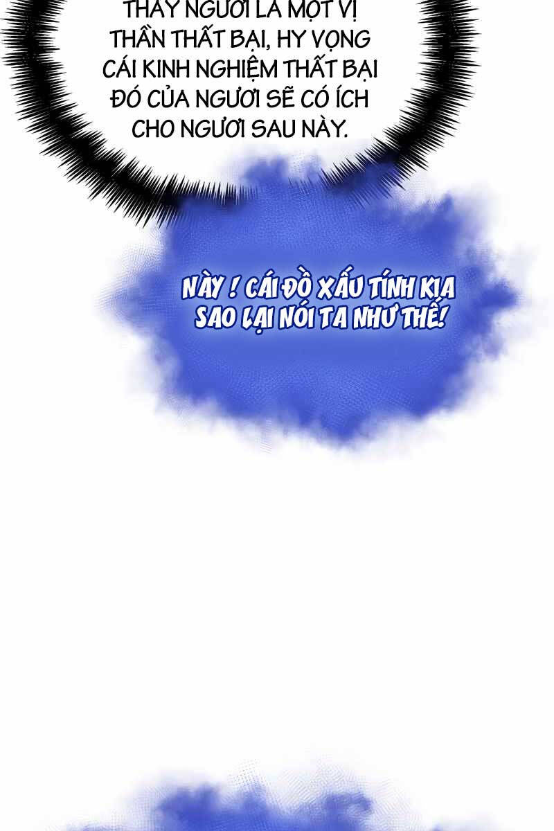 Thế Giới Sau Tận Thế chapter 96 - Upload bởi truyensieuhay.com