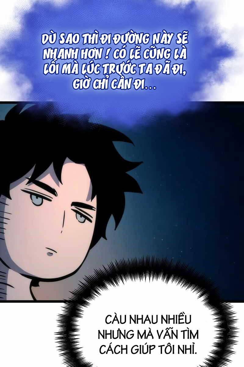 Thế Giới Sau Tận Thế chapter 96 - Upload bởi truyensieuhay.com