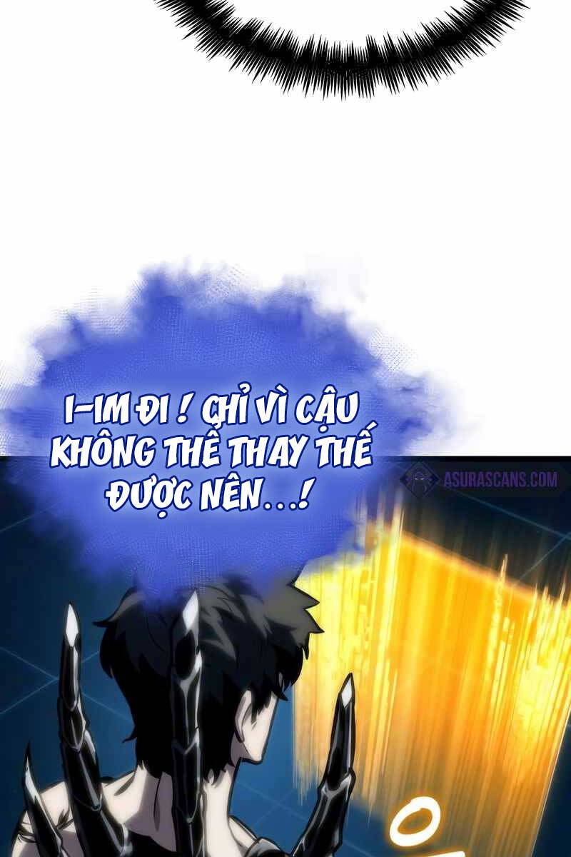 Thế Giới Sau Tận Thế chapter 96 - Upload bởi truyensieuhay.com