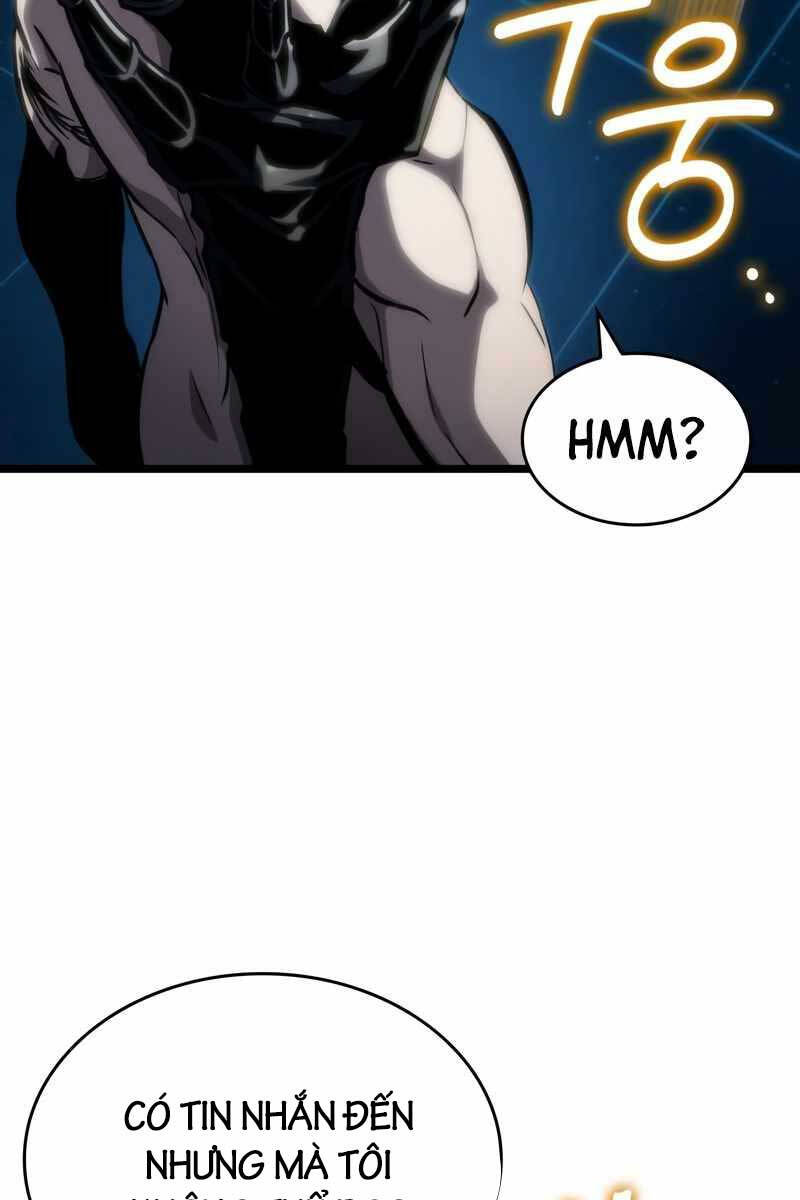 Thế Giới Sau Tận Thế chapter 96 - Upload bởi truyensieuhay.com