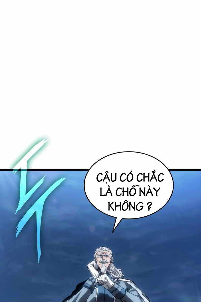 Thế Giới Sau Tận Thế chapter 96 - Upload bởi truyensieuhay.com