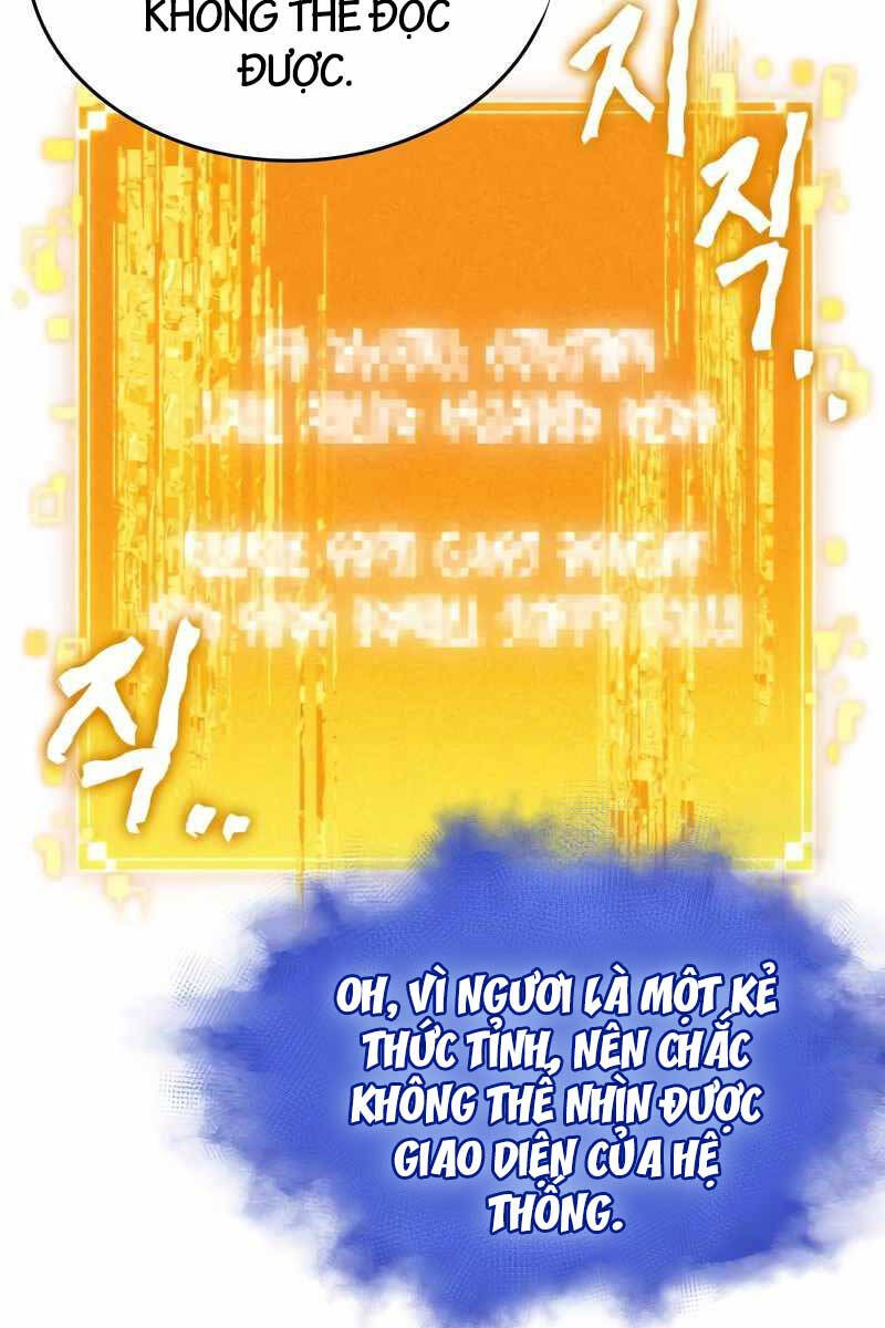 Thế Giới Sau Tận Thế chapter 96 - Upload bởi truyensieuhay.com