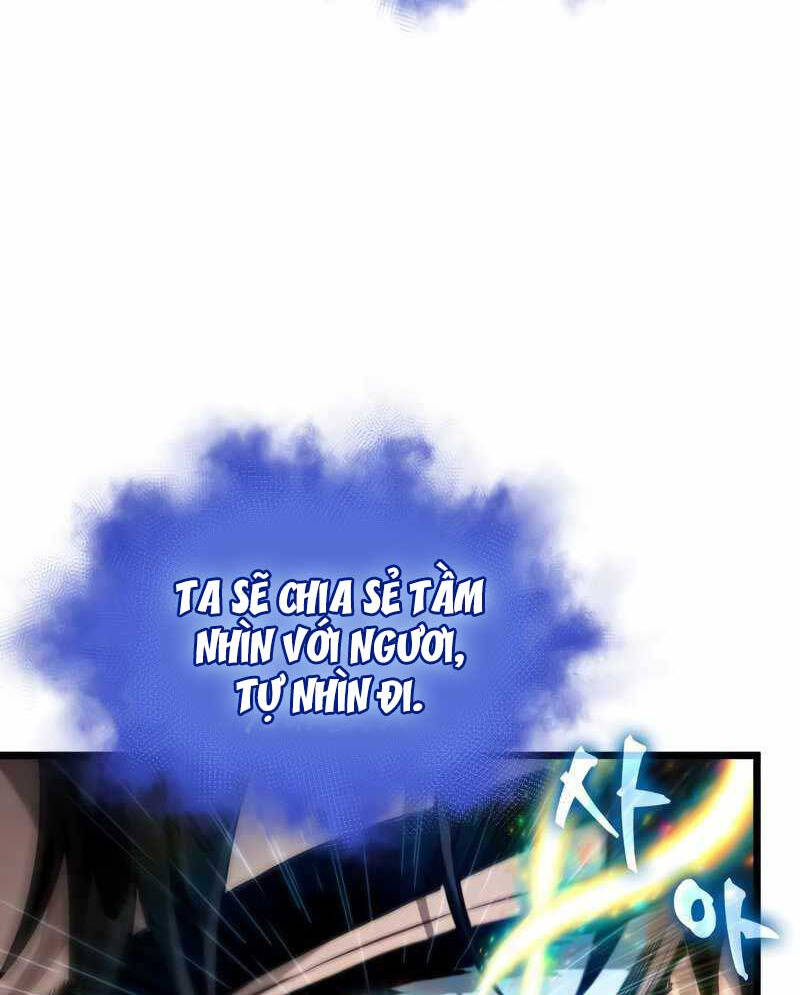 Thế Giới Sau Tận Thế chapter 96 - Upload bởi truyensieuhay.com