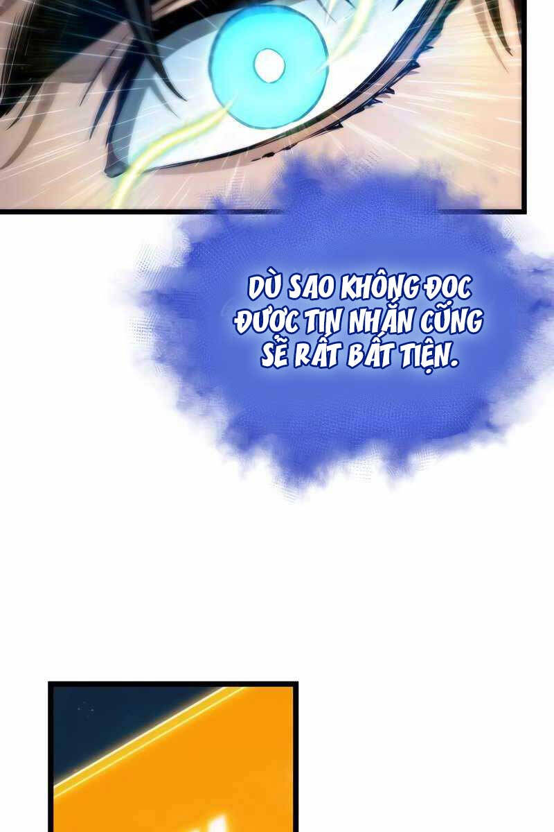 Thế Giới Sau Tận Thế chapter 96 - Upload bởi truyensieuhay.com