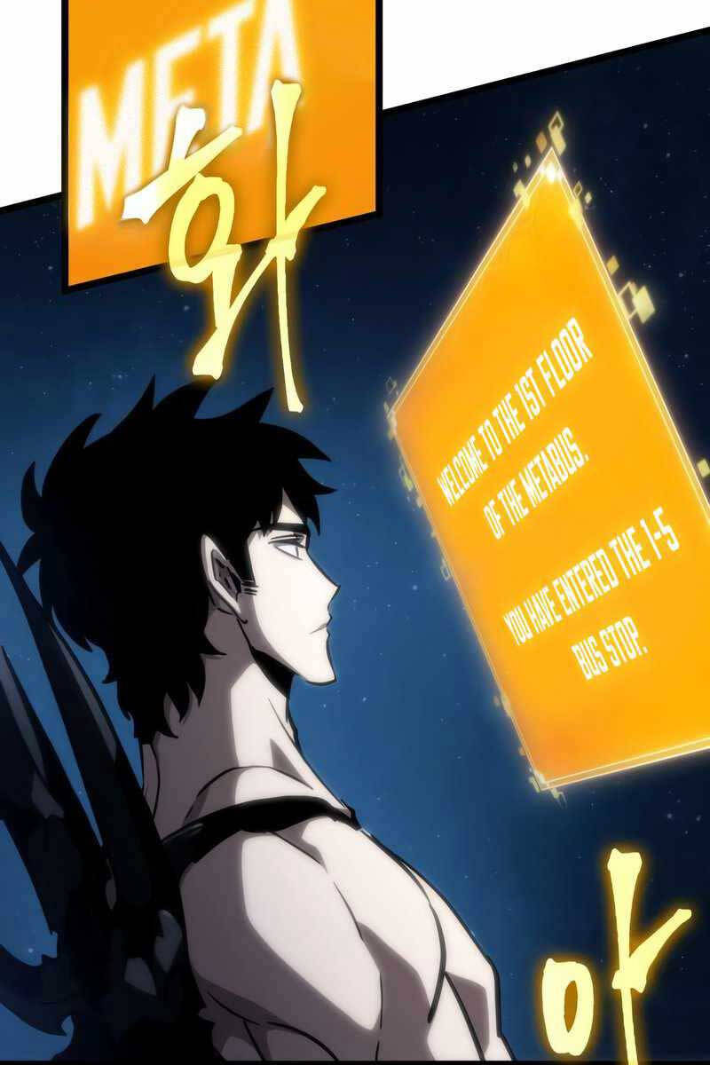 Thế Giới Sau Tận Thế chapter 96 - Upload bởi truyensieuhay.com