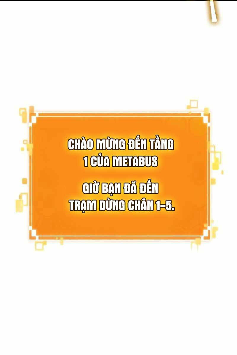 Thế Giới Sau Tận Thế chapter 96 - Upload bởi truyensieuhay.com