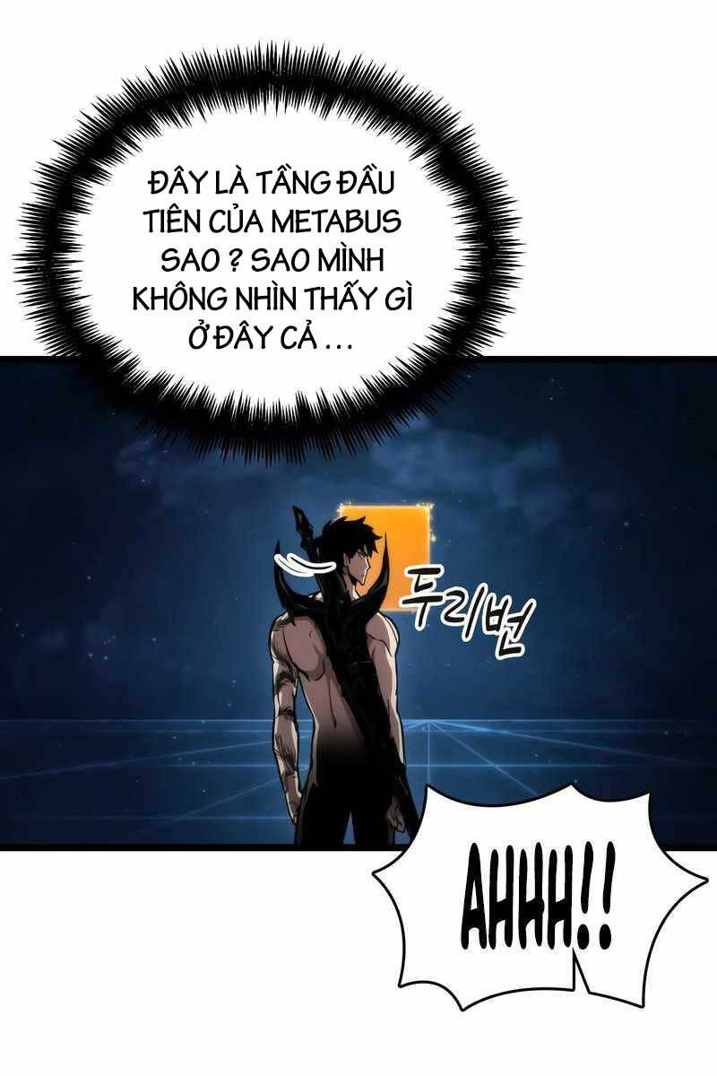Thế Giới Sau Tận Thế chapter 96 - Upload bởi truyensieuhay.com