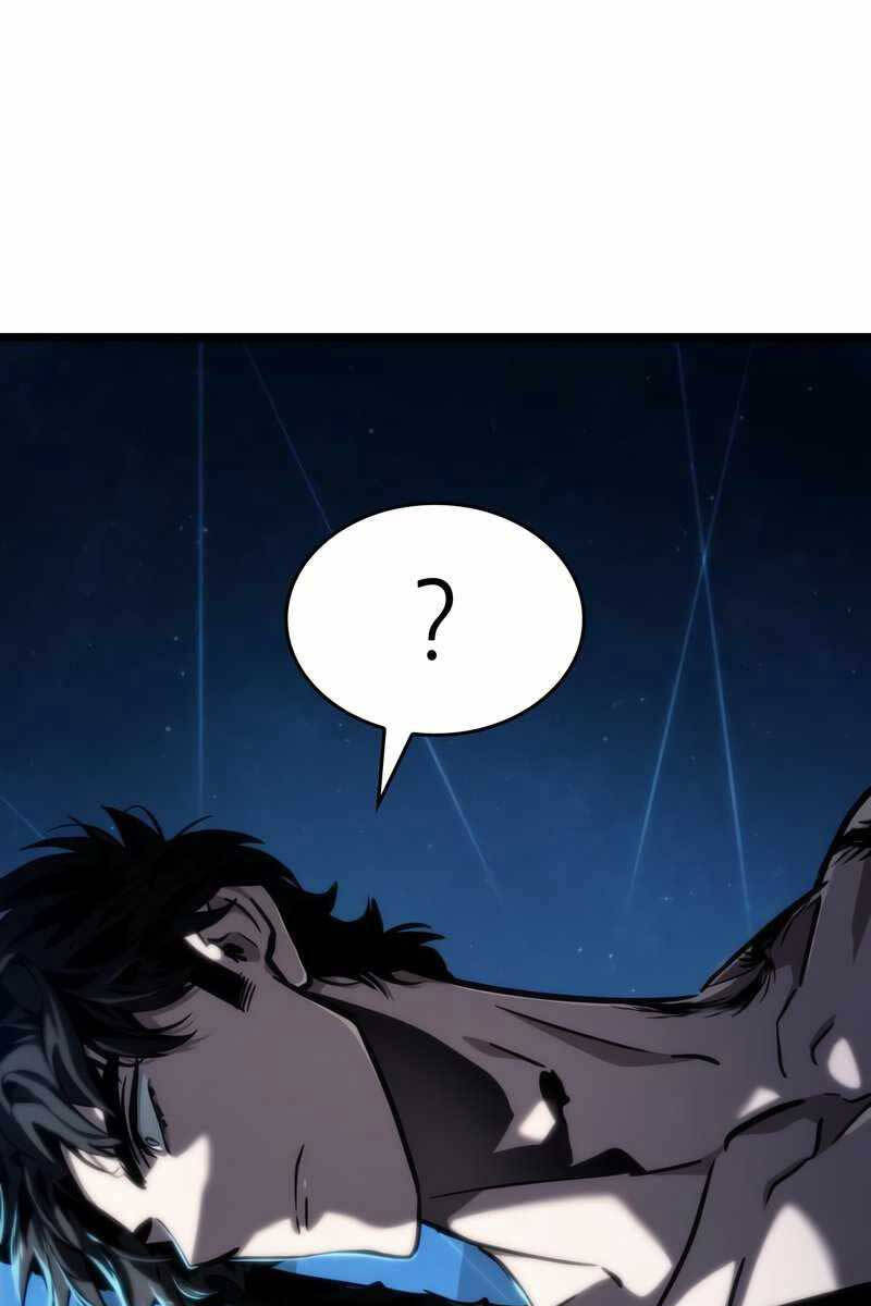 Thế Giới Sau Tận Thế chapter 96 - Upload bởi truyensieuhay.com
