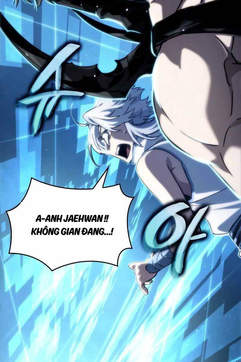 Thế Giới Sau Tận Thế chapter 96 - Upload bởi truyensieuhay.com