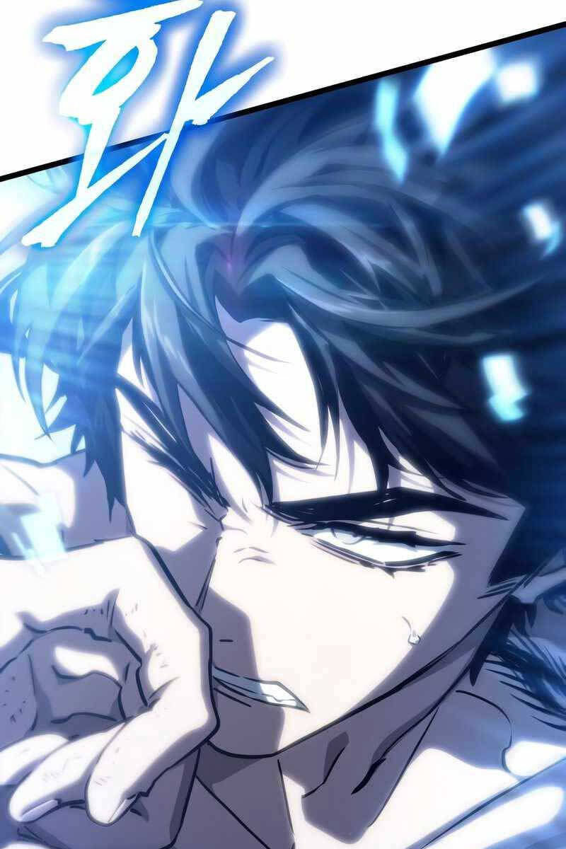 Thế Giới Sau Tận Thế chapter 96 - Upload bởi truyensieuhay.com