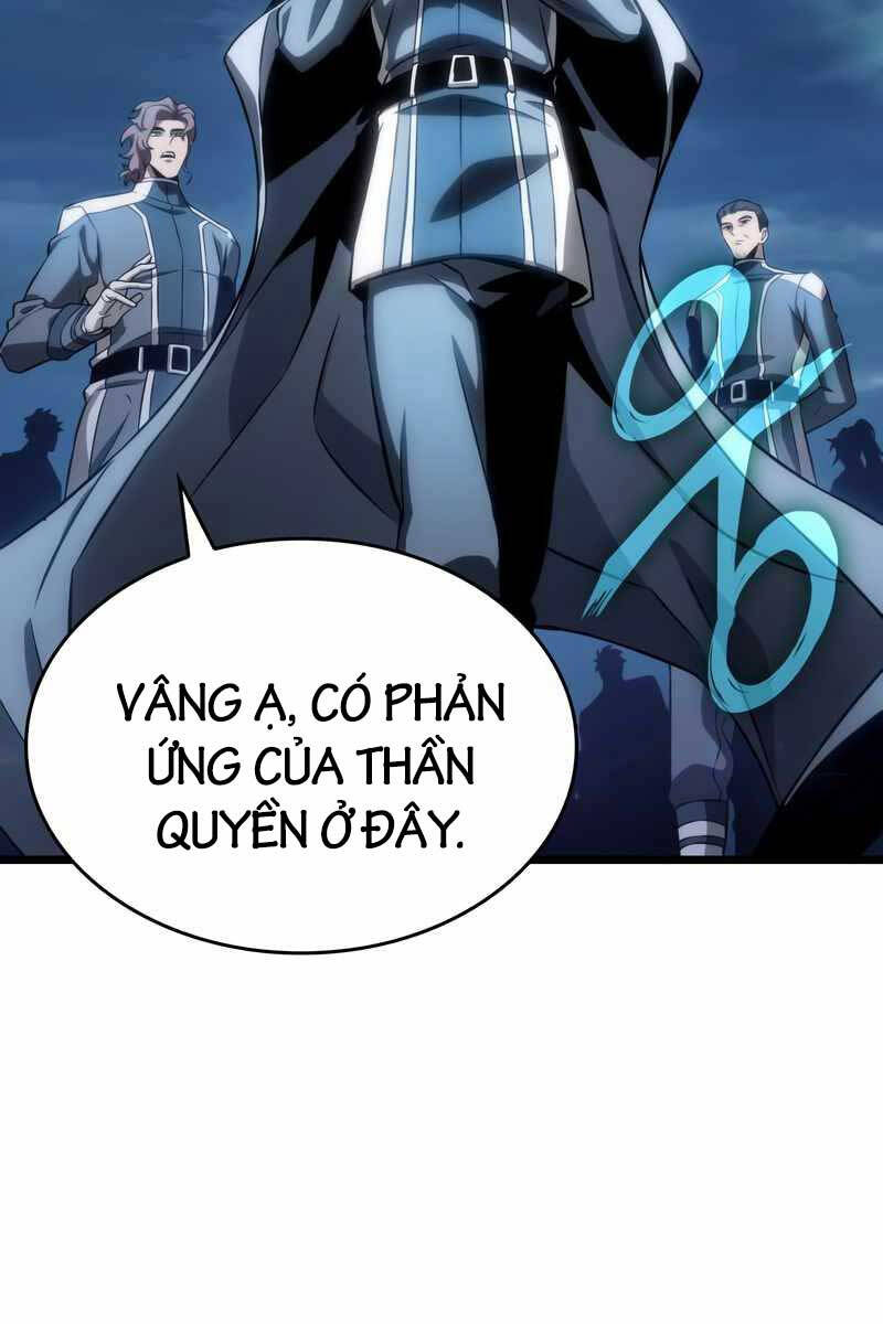 Thế Giới Sau Tận Thế chapter 96 - Upload bởi truyensieuhay.com