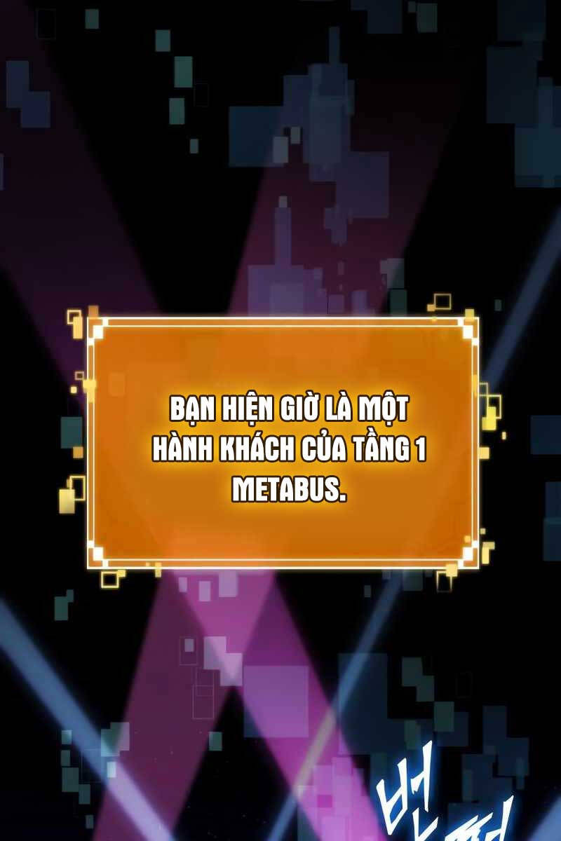 Thế Giới Sau Tận Thế chapter 96 - Upload bởi truyensieuhay.com
