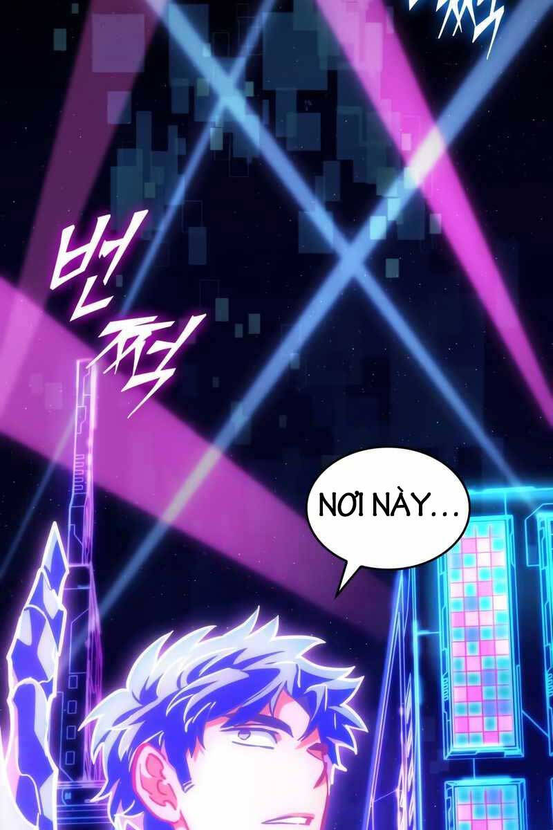 Thế Giới Sau Tận Thế chapter 96 - Upload bởi truyensieuhay.com