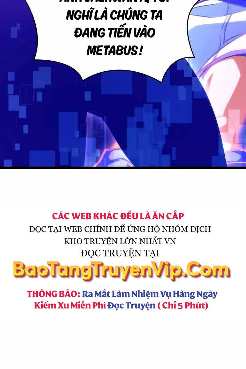 Thế Giới Sau Tận Thế chapter 96 - Upload bởi truyensieuhay.com