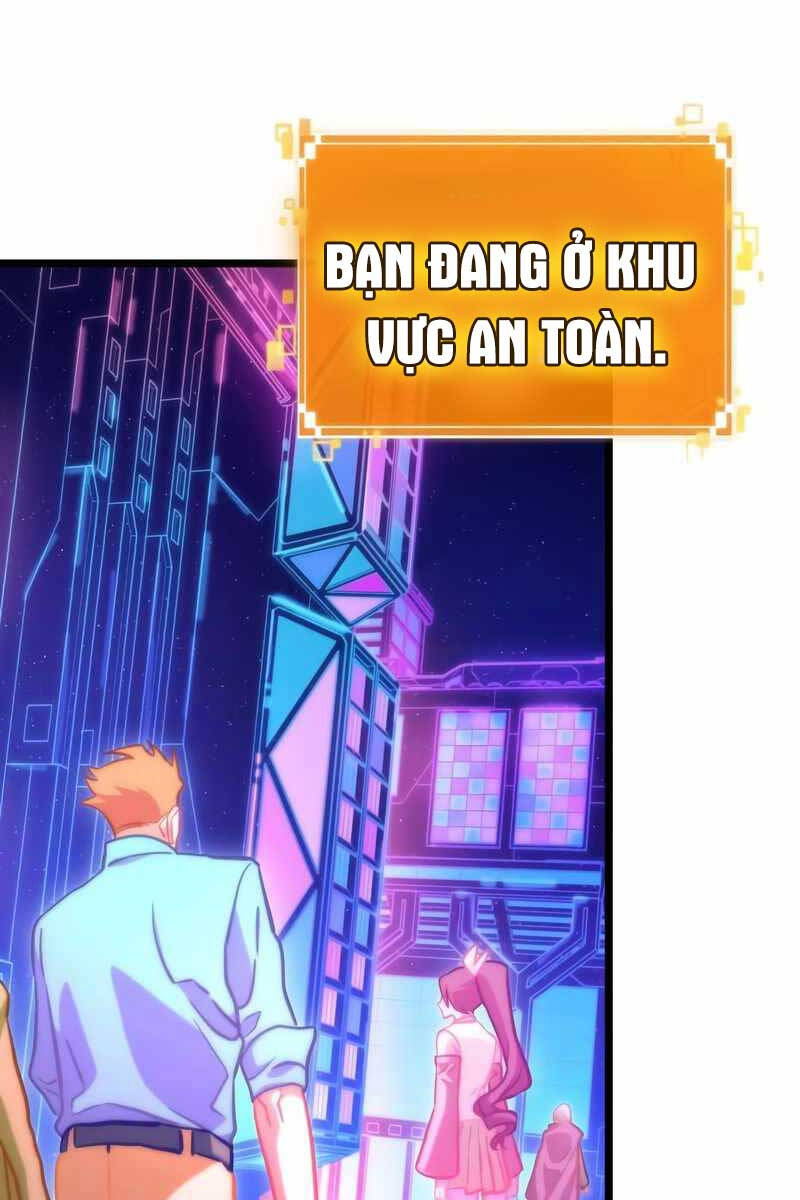 Thế Giới Sau Tận Thế chapter 96 - Upload bởi truyensieuhay.com