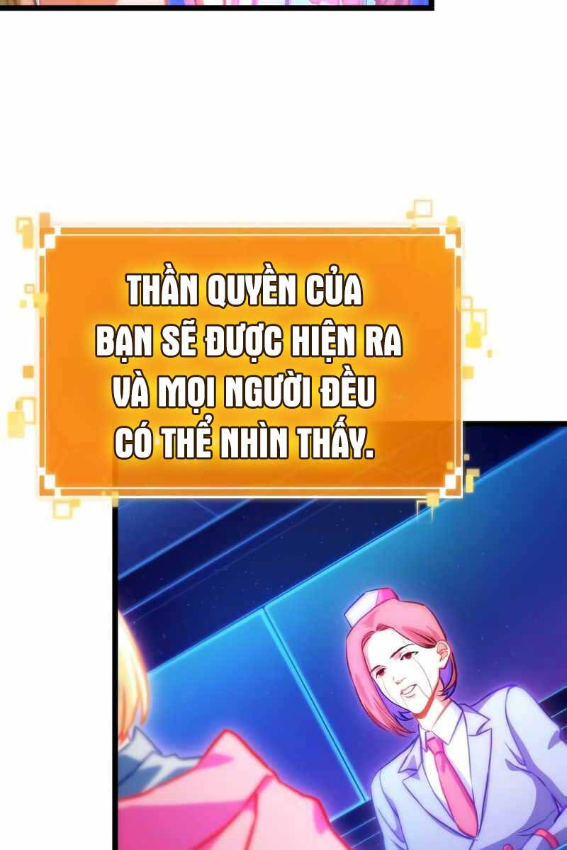 Thế Giới Sau Tận Thế chapter 96 - Upload bởi truyensieuhay.com