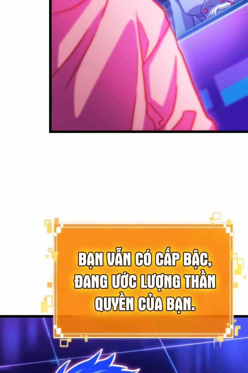 Thế Giới Sau Tận Thế chapter 96 - Upload bởi truyensieuhay.com