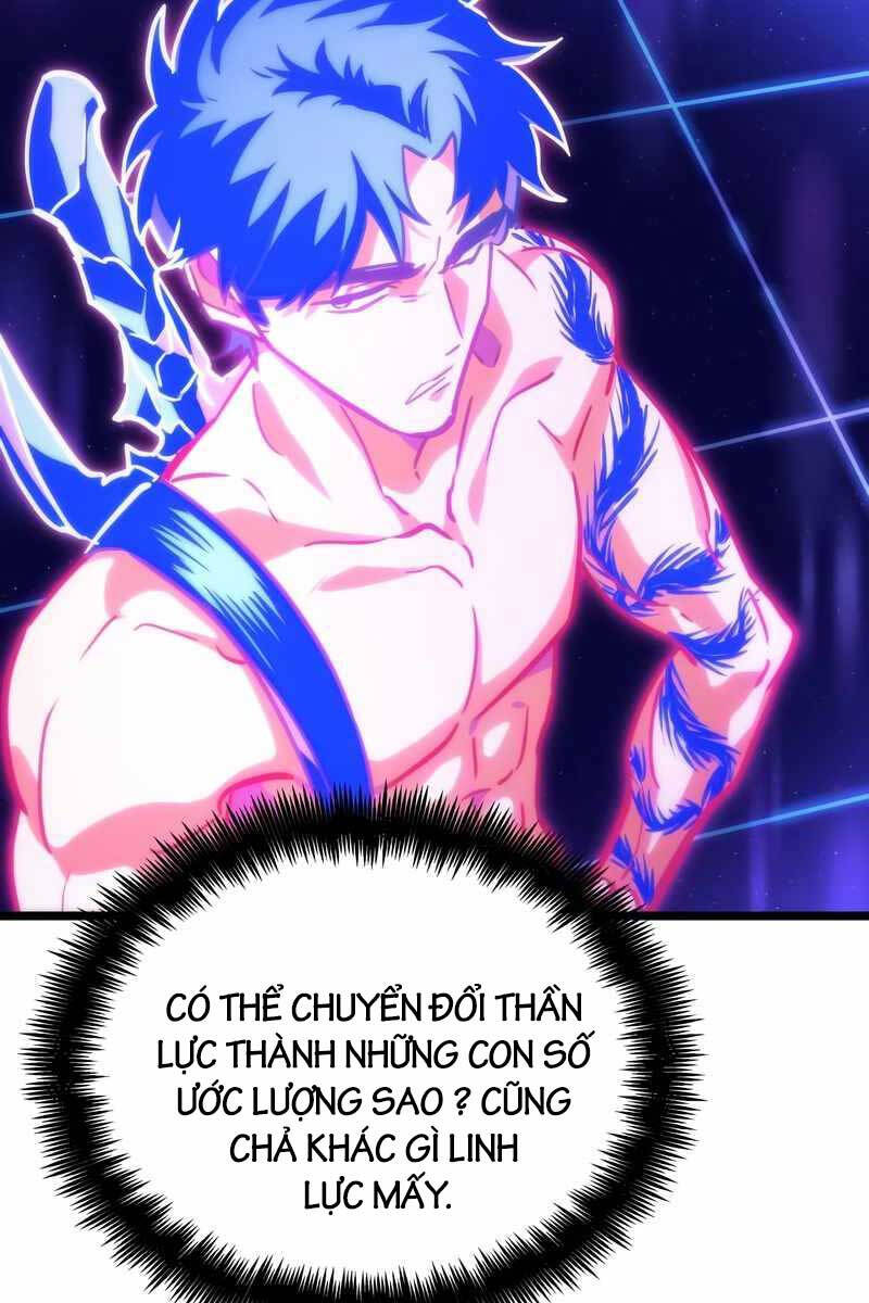 Thế Giới Sau Tận Thế chapter 96 - Upload bởi truyensieuhay.com