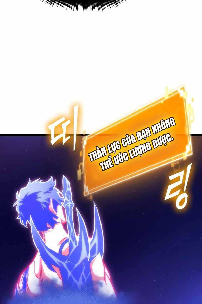 Thế Giới Sau Tận Thế chapter 96 - Upload bởi truyensieuhay.com