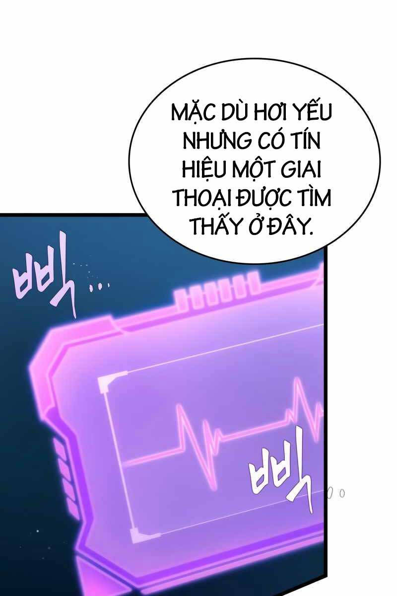 Thế Giới Sau Tận Thế chapter 96 - Upload bởi truyensieuhay.com