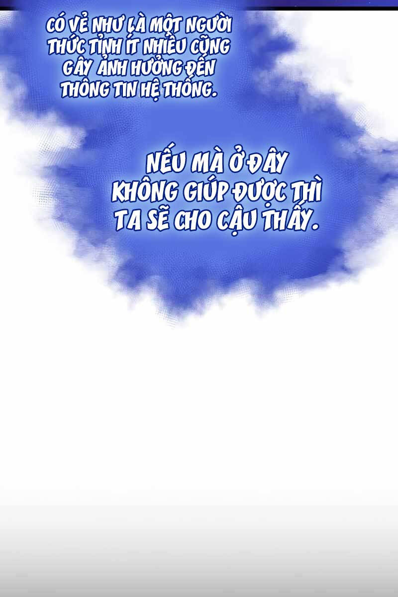 Thế Giới Sau Tận Thế chapter 96 - Upload bởi truyensieuhay.com