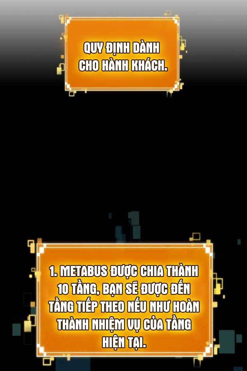 Thế Giới Sau Tận Thế chapter 96 - Upload bởi truyensieuhay.com