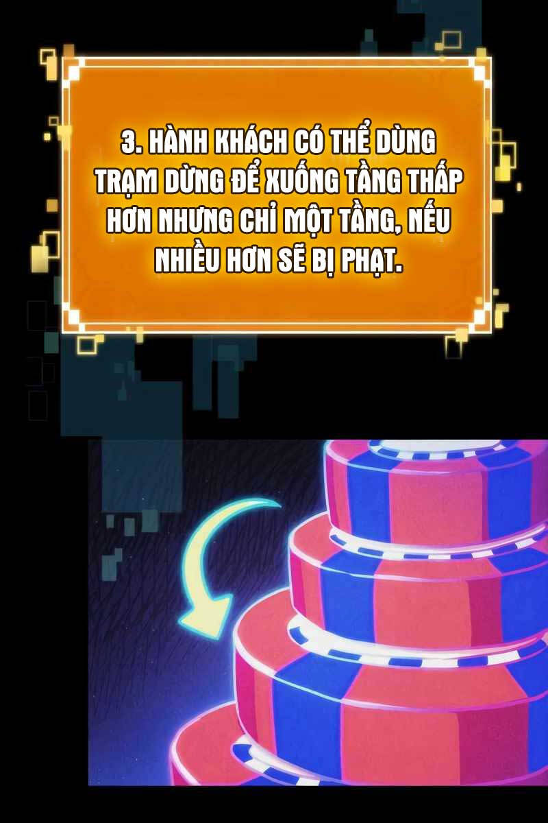 Thế Giới Sau Tận Thế chapter 96 - Upload bởi truyensieuhay.com