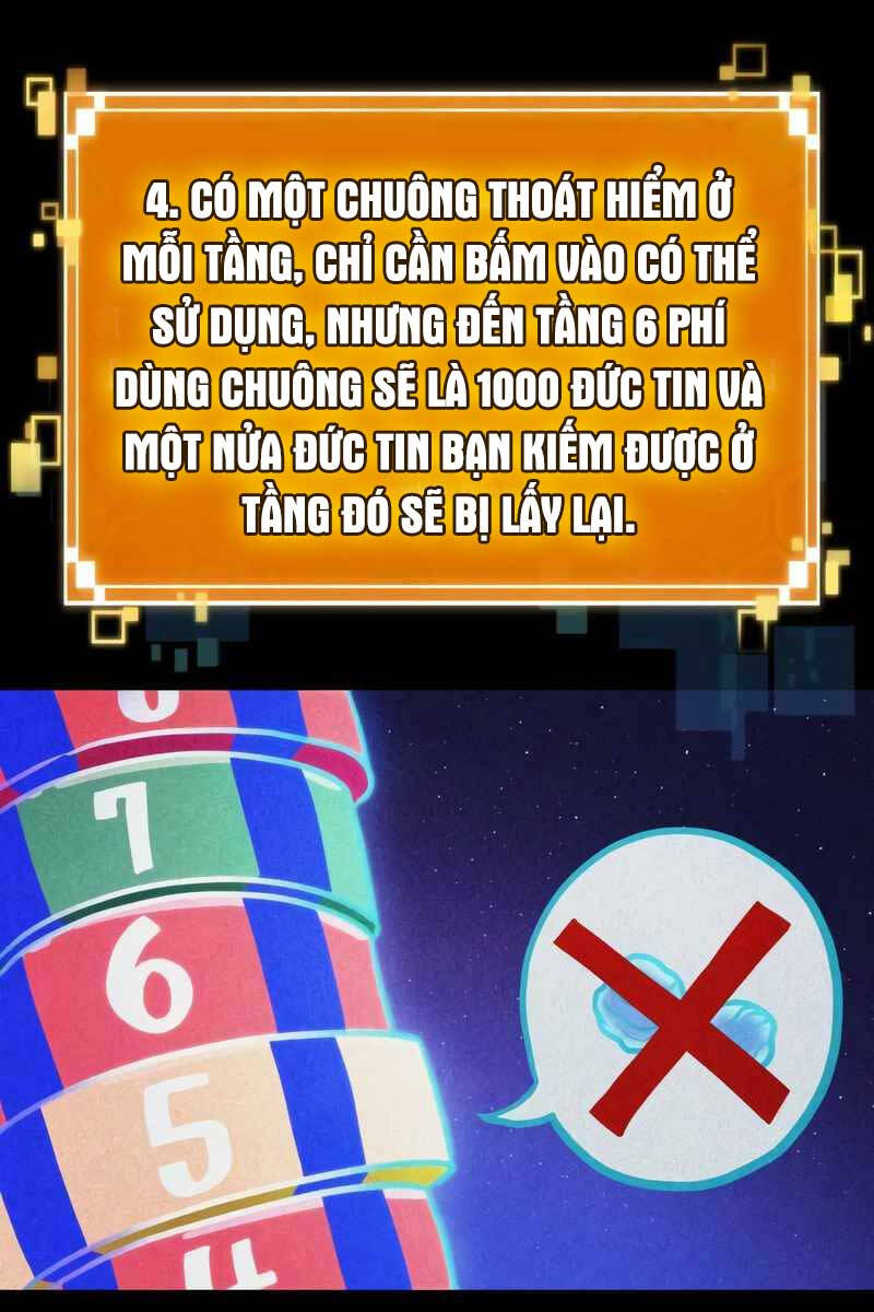 Thế Giới Sau Tận Thế chapter 96 - Upload bởi truyensieuhay.com