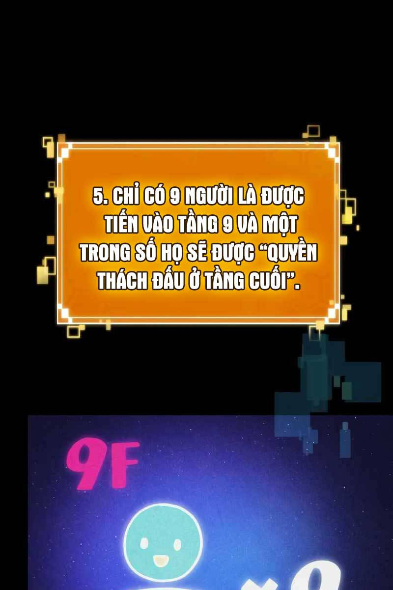 Thế Giới Sau Tận Thế chapter 96 - Upload bởi truyensieuhay.com