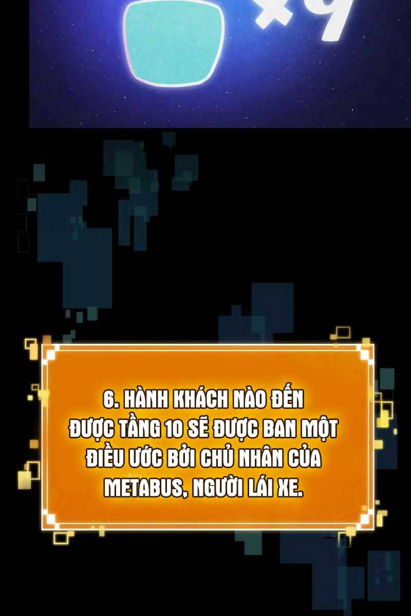 Thế Giới Sau Tận Thế chapter 96 - Upload bởi truyensieuhay.com