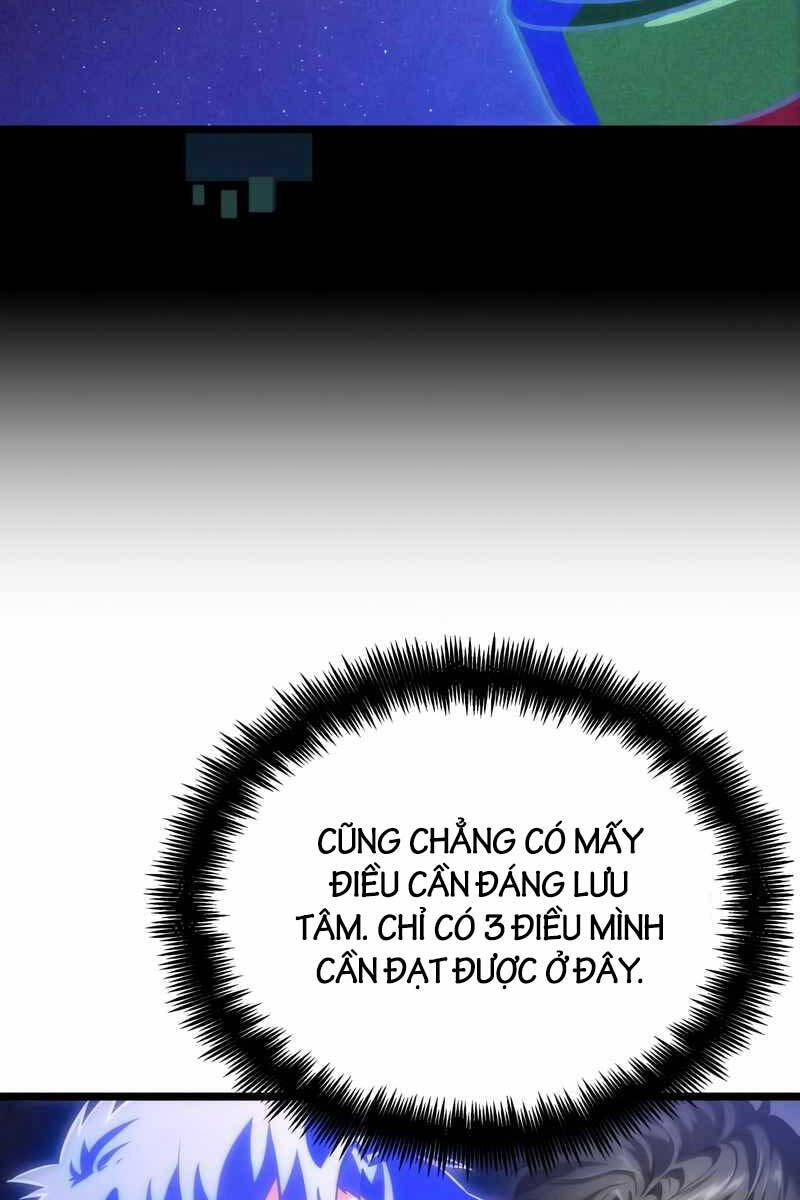 Thế Giới Sau Tận Thế chapter 96 - Upload bởi truyensieuhay.com