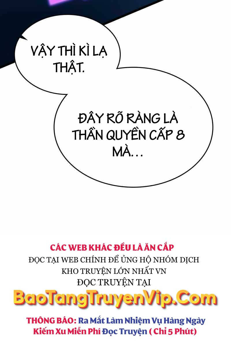 Thế Giới Sau Tận Thế chapter 96 - Upload bởi truyensieuhay.com