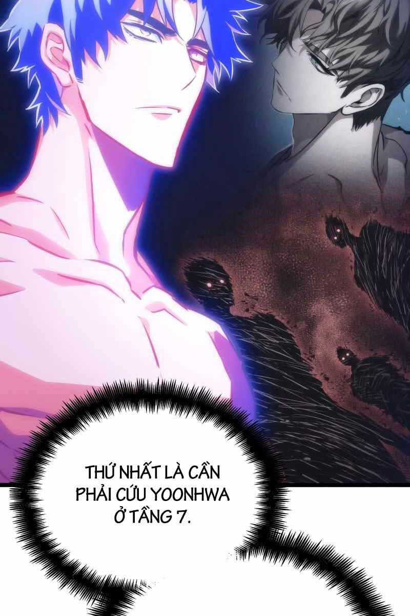 Thế Giới Sau Tận Thế chapter 96 - Upload bởi truyensieuhay.com
