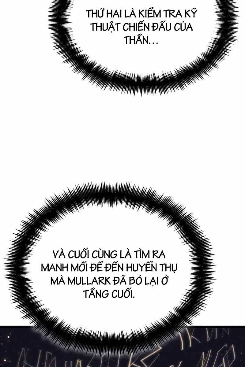 Thế Giới Sau Tận Thế chapter 96 - Upload bởi truyensieuhay.com